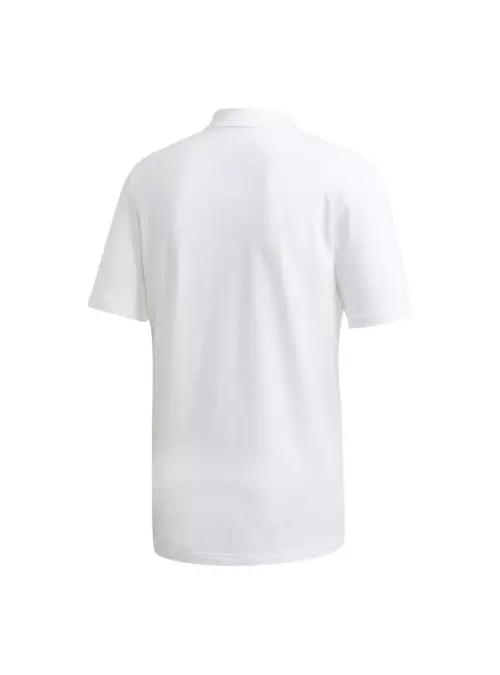 Adidas ESSENTIAL POLO GD2554