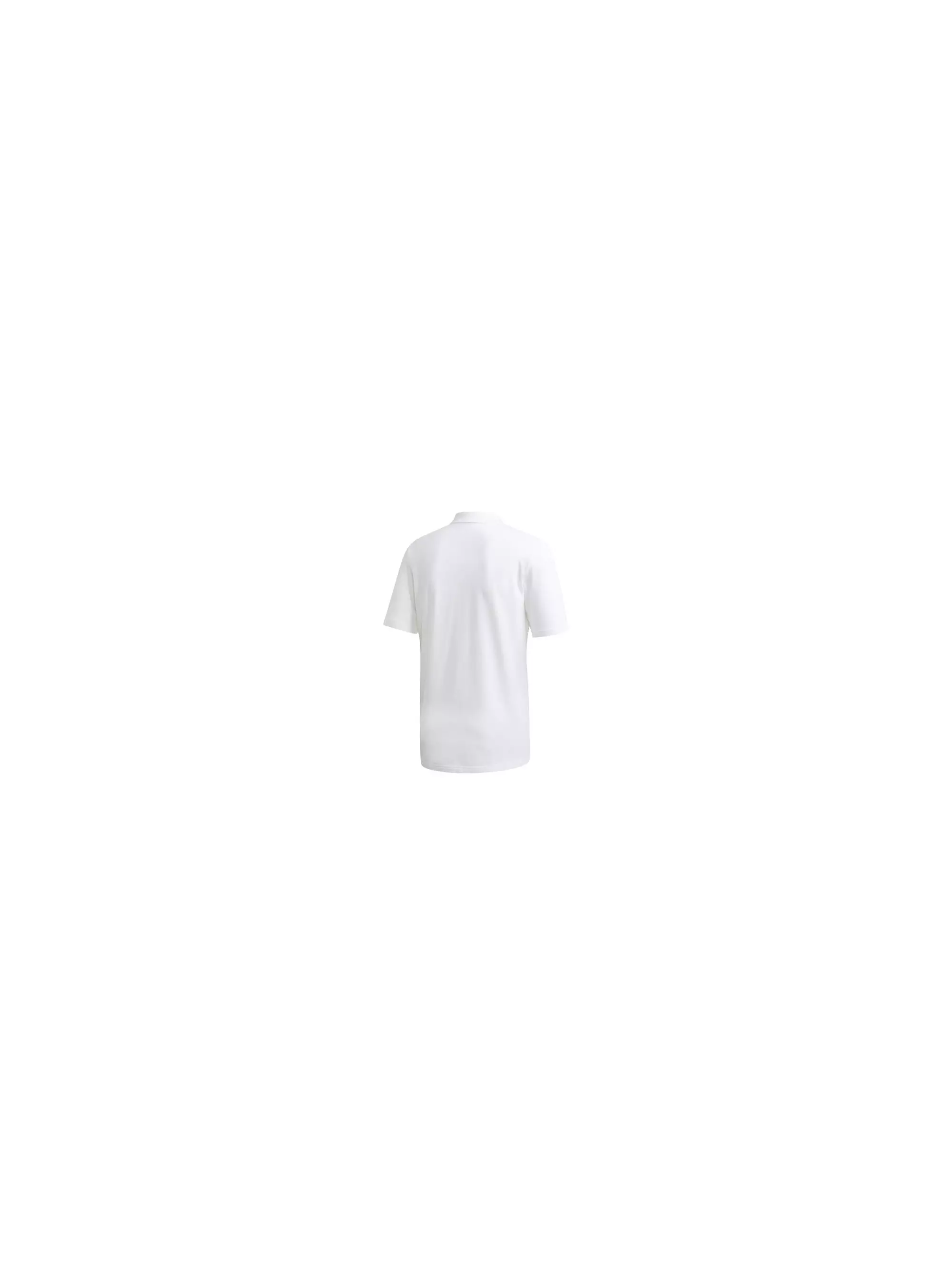Adidas ESSENTIAL POLO GD2554