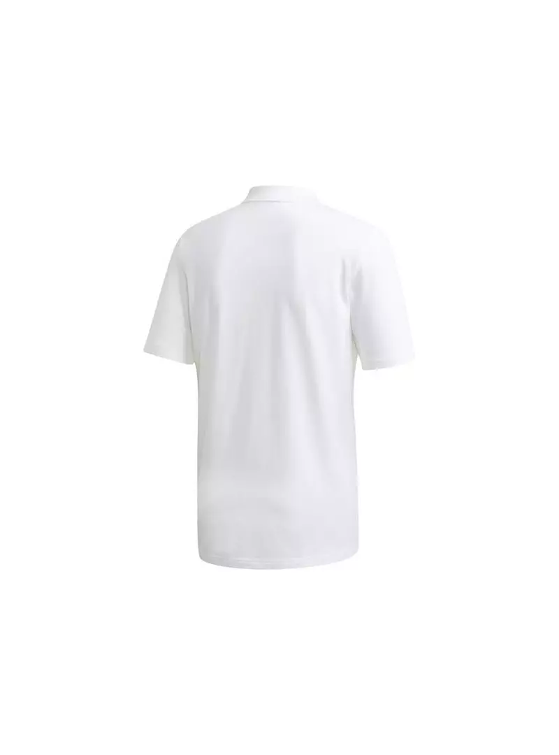 Adidas ESSENTIAL POLO GD2554