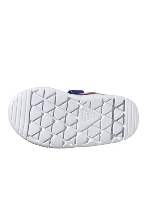 Adidas ALTASPORT CF I G27108