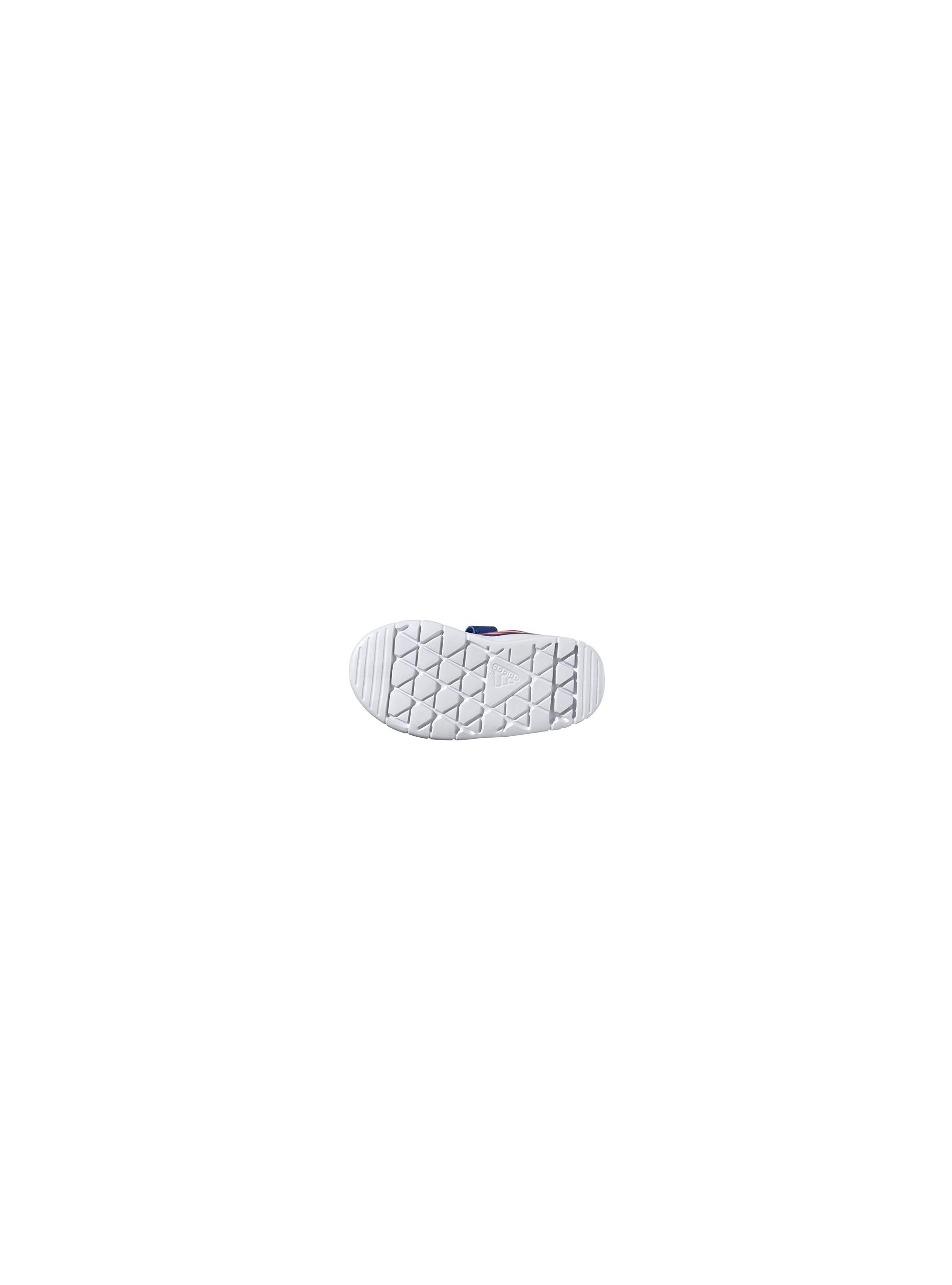 Adidas ALTASPORT CF I G27108