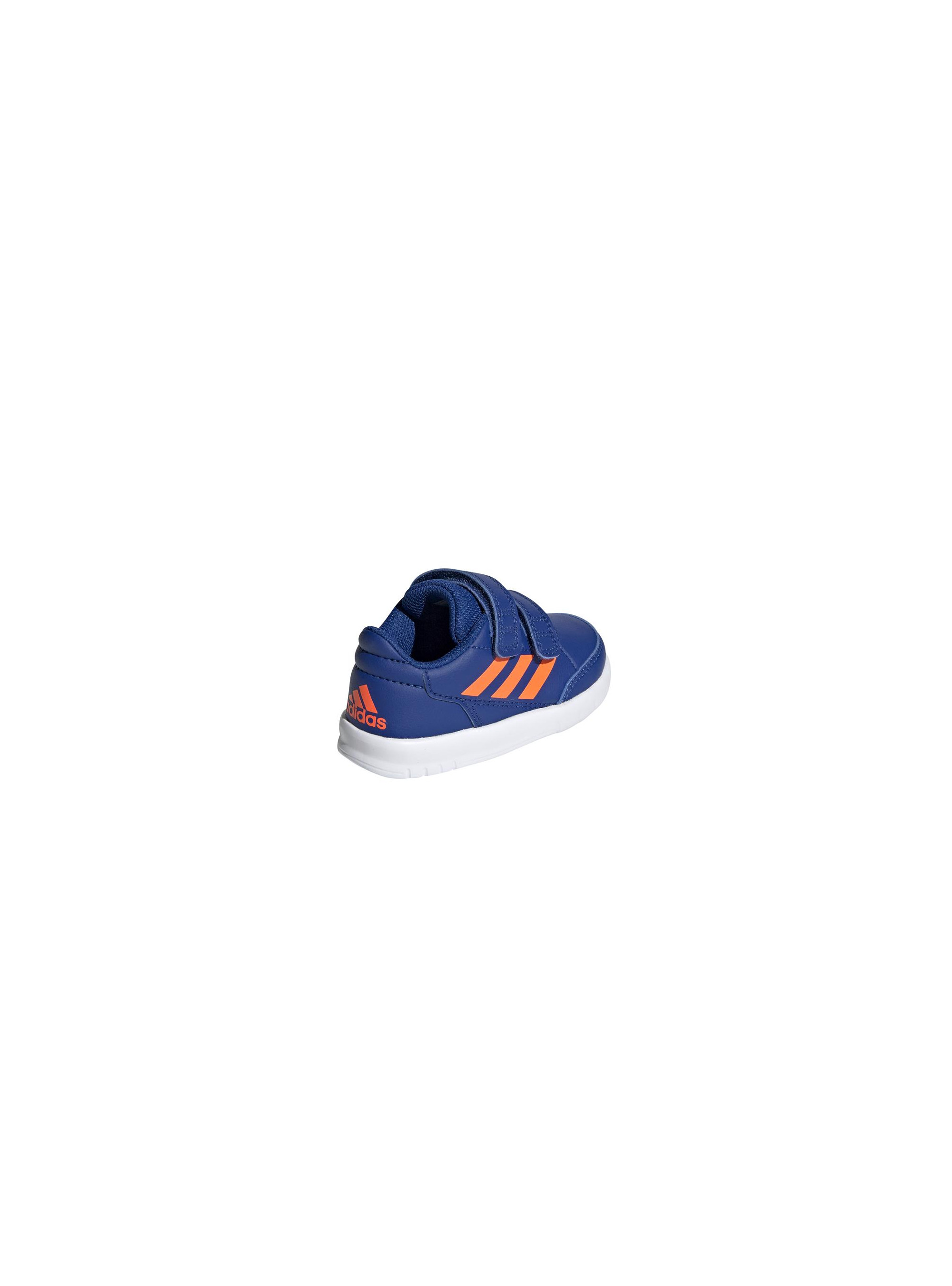 Adidas ALTASPORT CF I G27108