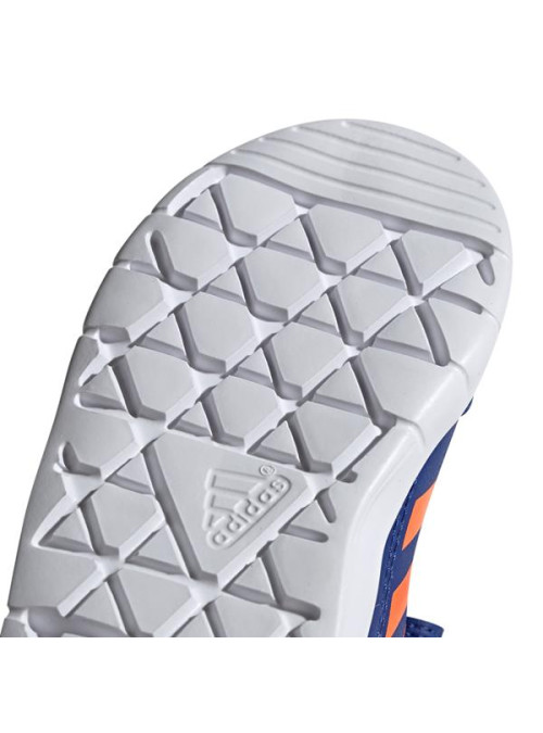 Adidas ALTASPORT CF I G27108