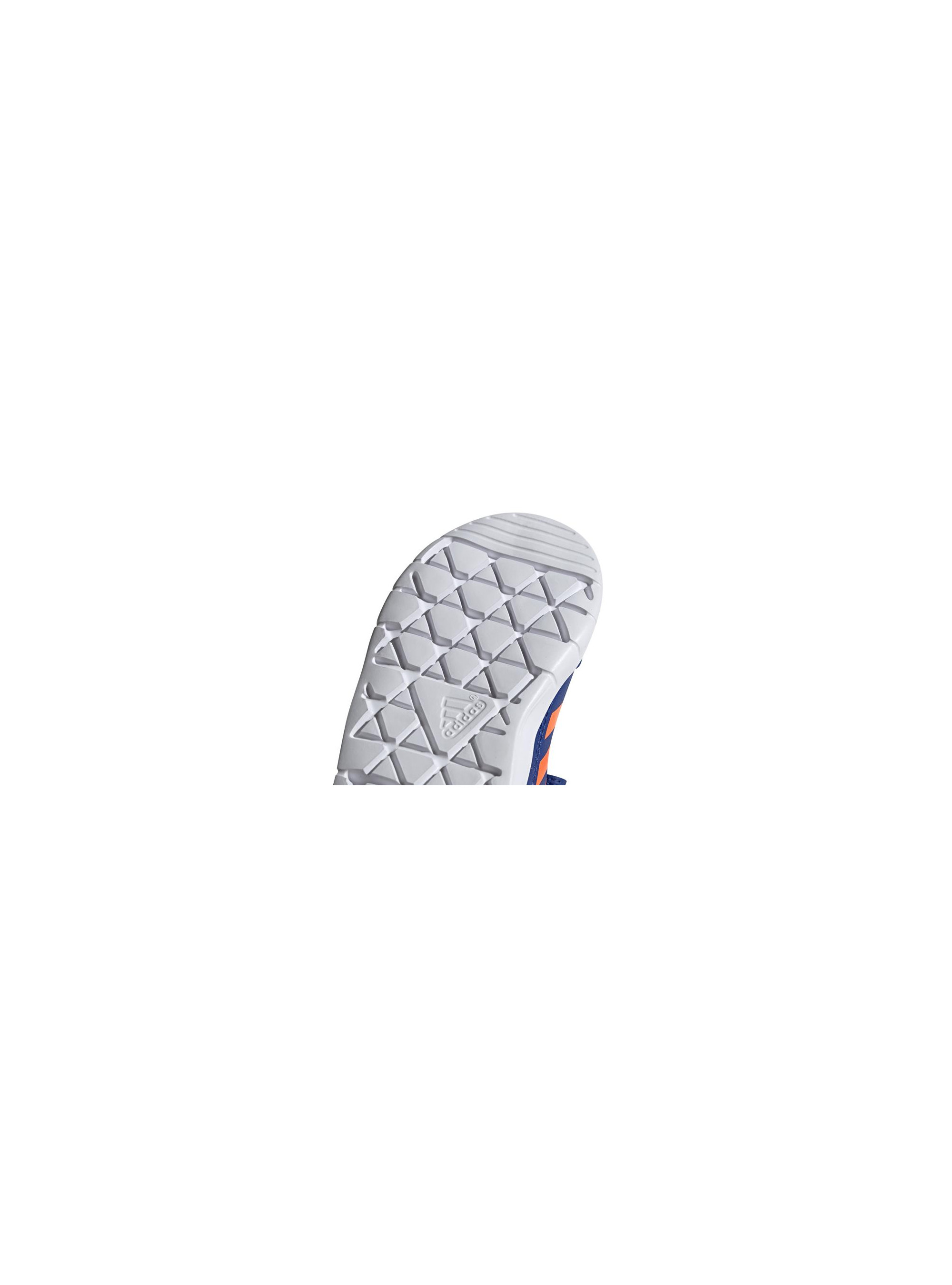 Adidas ALTASPORT CF I G27108
