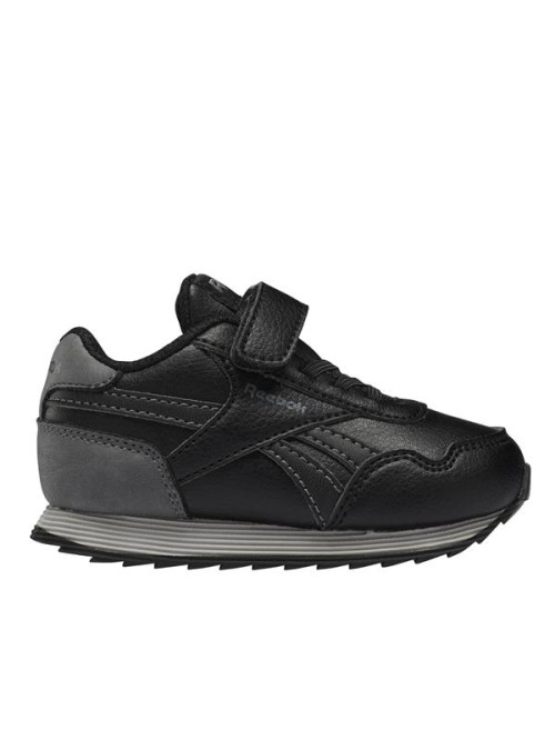 Reebok ROYAL CL JOGGER G58321