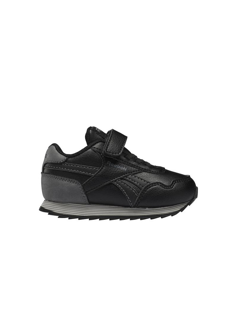 Reebok ROYAL CL JOGGER G58321