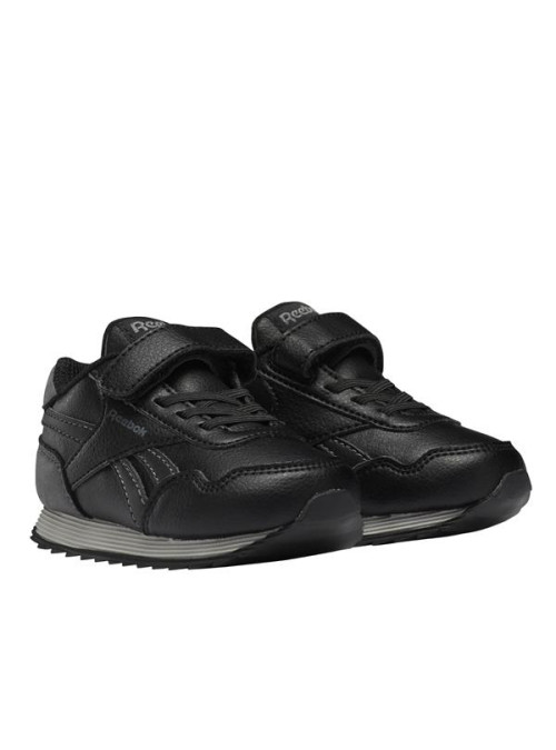 Reebok ROYAL CL JOGGER G58321