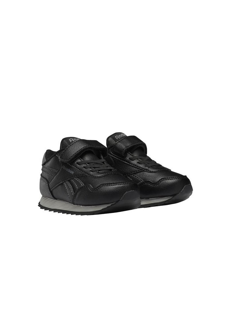 Reebok ROYAL CL JOGGER G58321