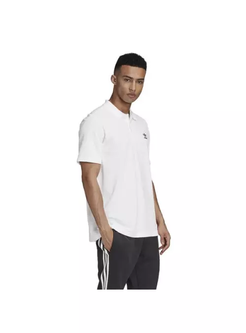 Adidas ESSENTIAL POLO GD2554