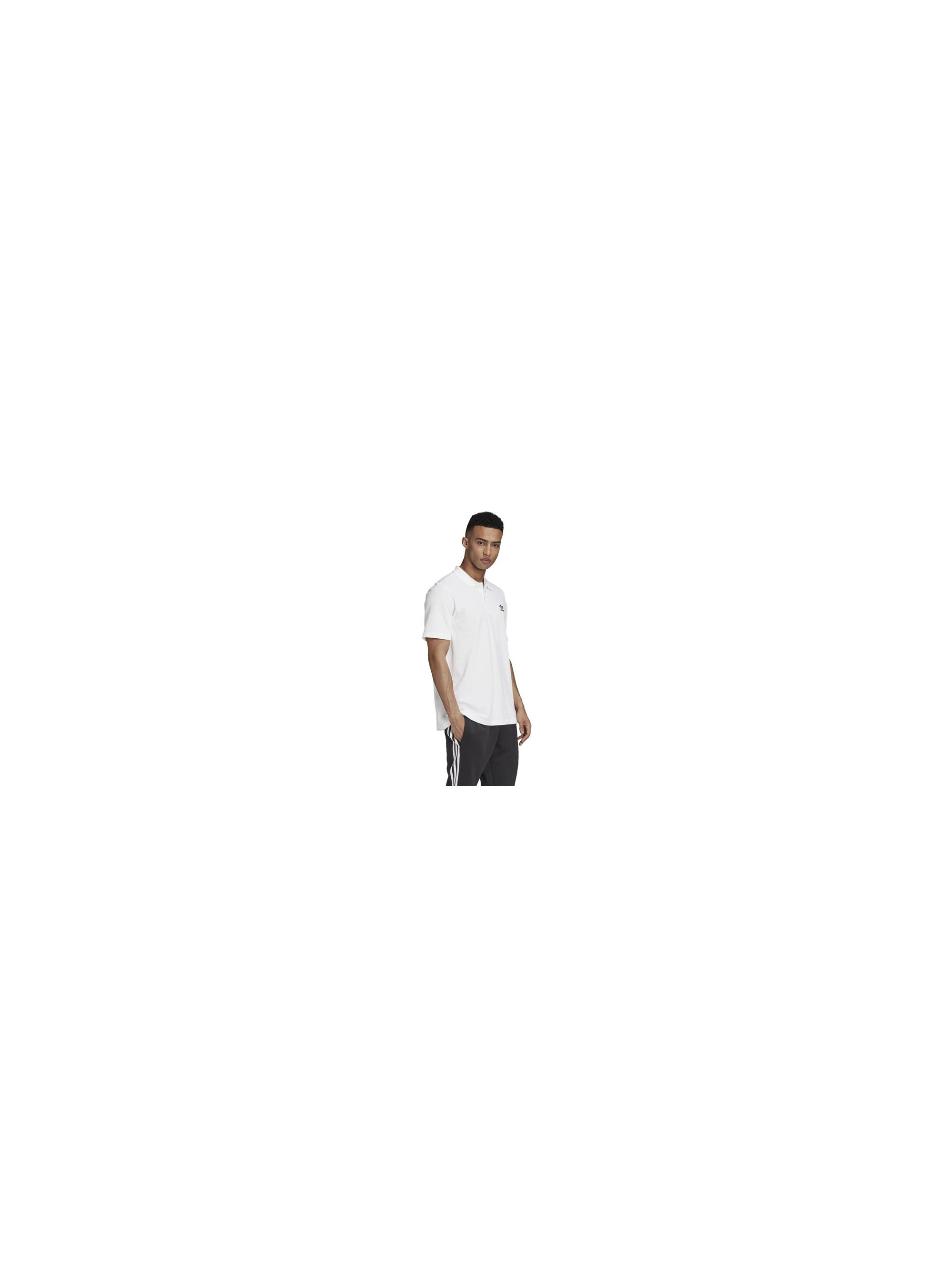 Adidas ESSENTIAL POLO GD2554