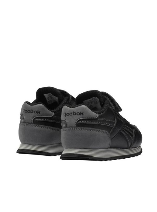 Reebok ROYAL CL JOGGER G58321