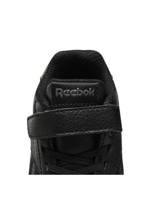 Reebok ROYAL CL JOGGER G58321
