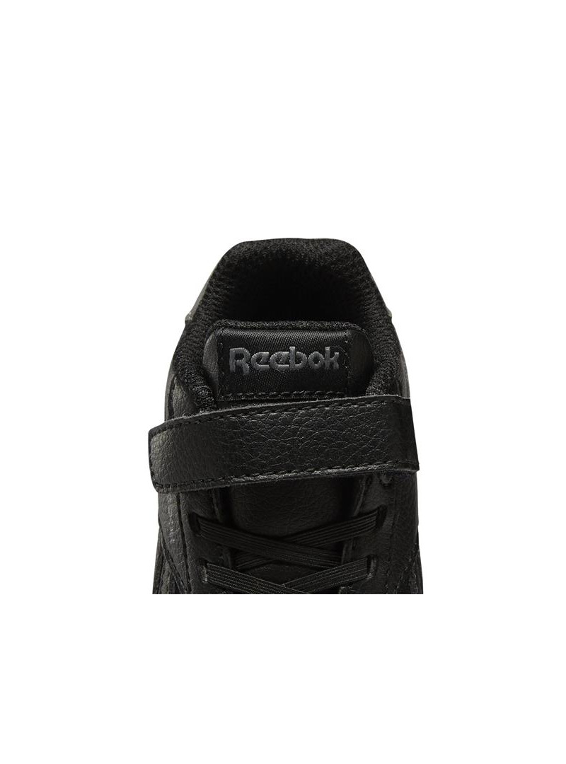 Reebok ROYAL CL JOGGER G58321