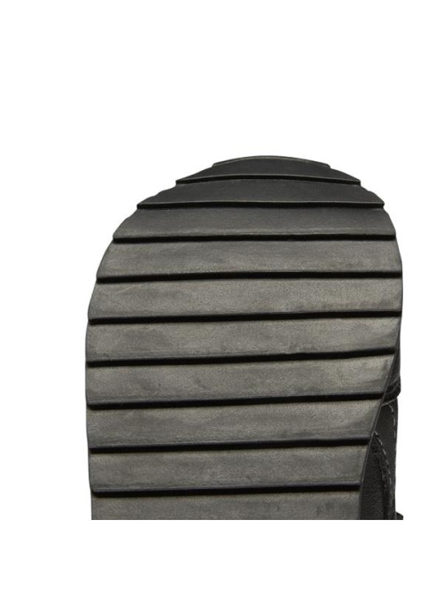 Reebok ROYAL CL JOGGER G58321