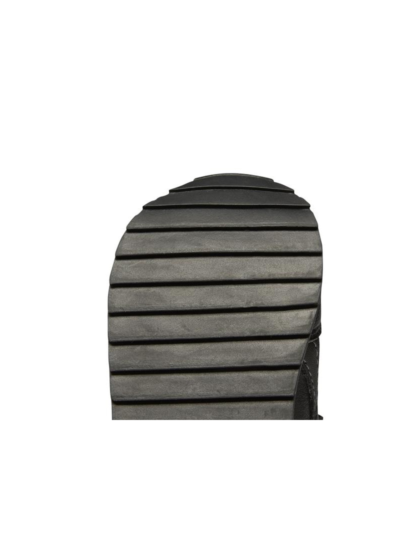 Reebok ROYAL CL JOGGER G58321