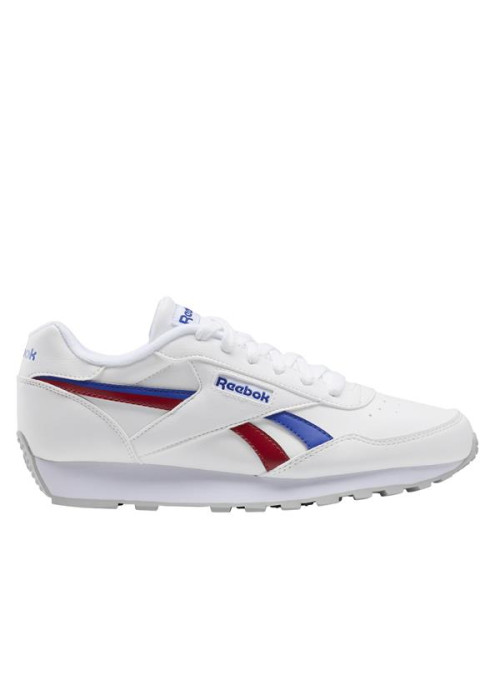 Reebok REWIND RUN G58559