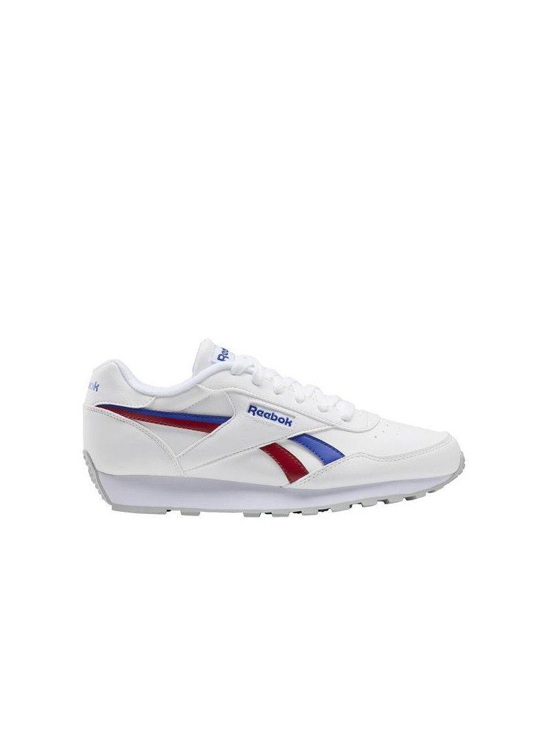 Reebok REWIND RUN G58559