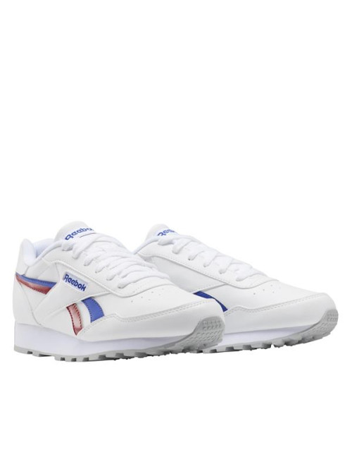 Reebok REWIND RUN G58559