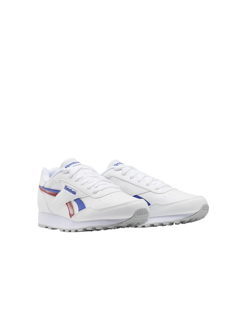 Reebok REWIND RUN G58559