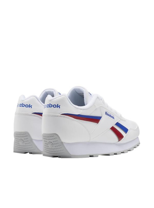 Reebok REWIND RUN G58559