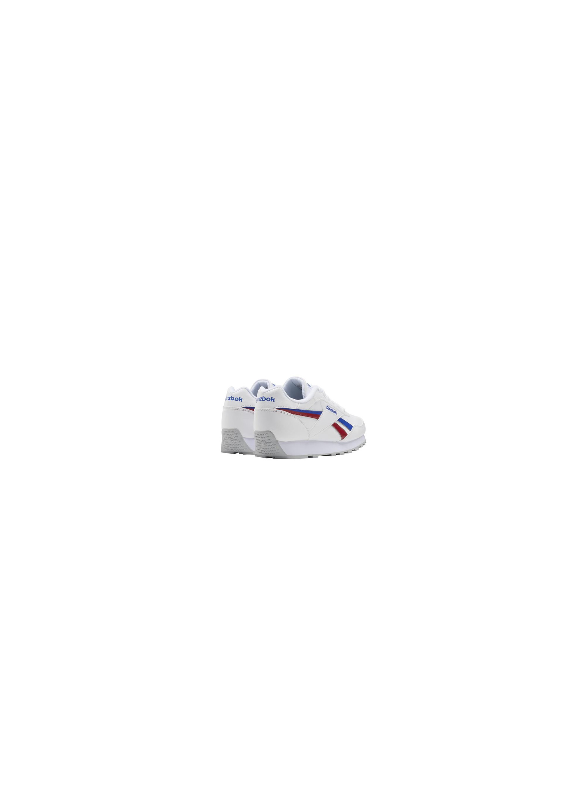 Reebok REWIND RUN G58559