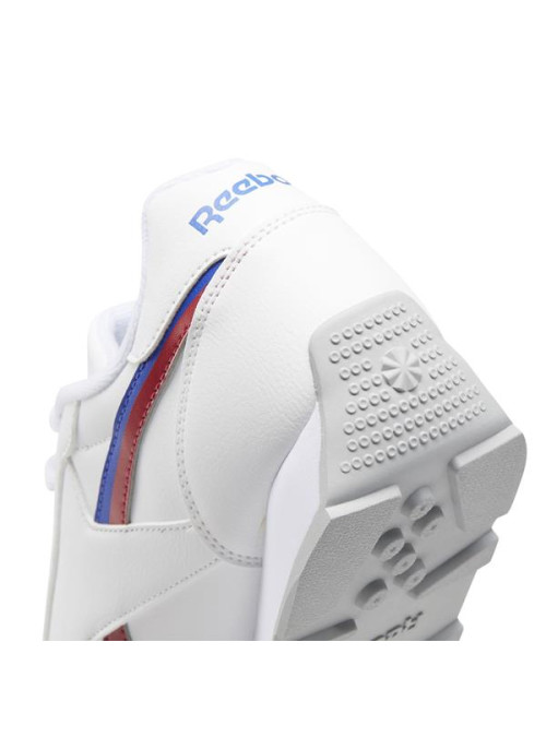 Reebok REWIND RUN G58559