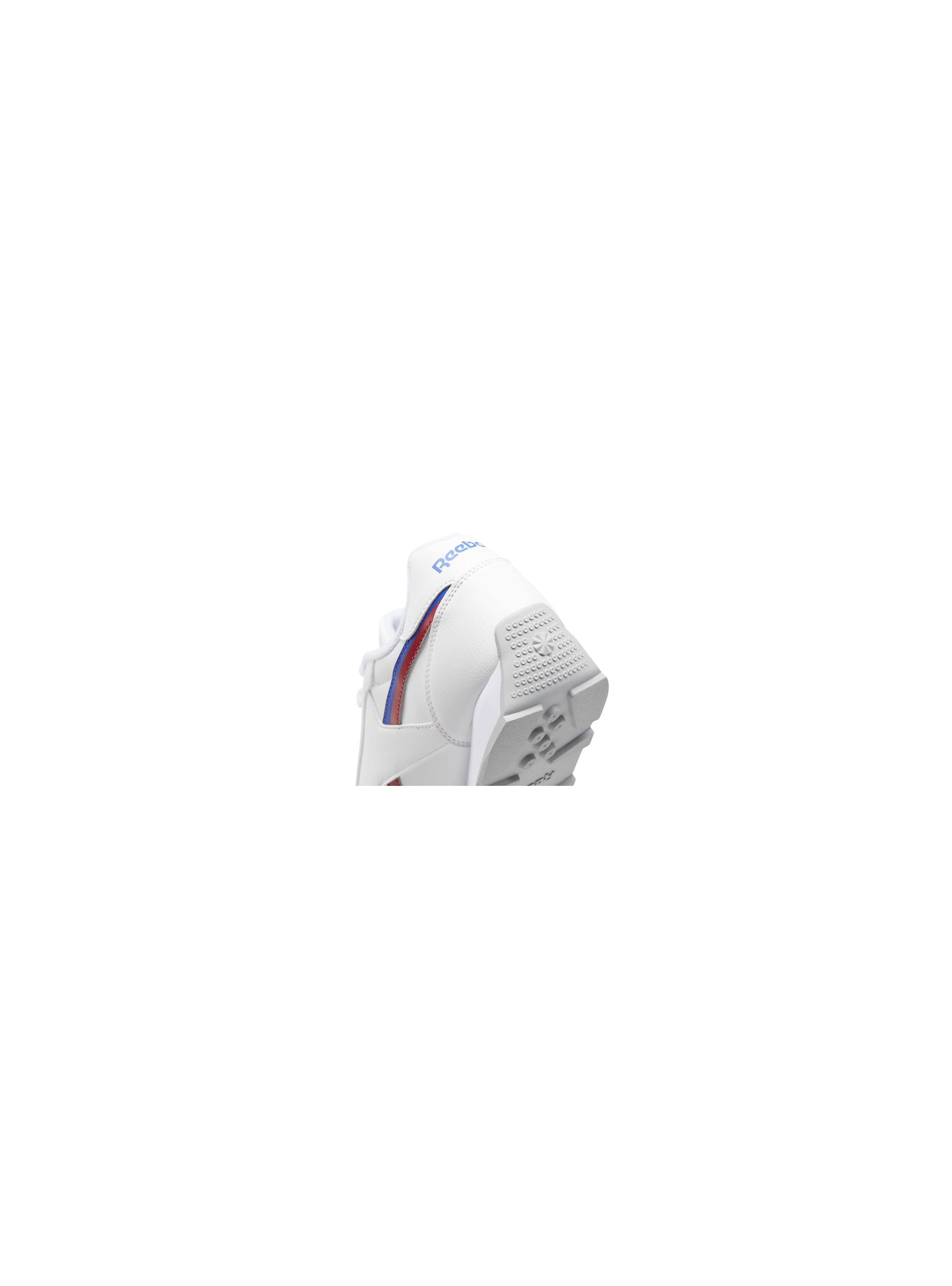 Reebok REWIND RUN G58559