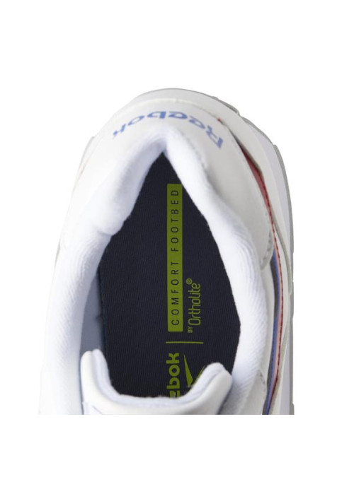 Reebok REWIND RUN G58559