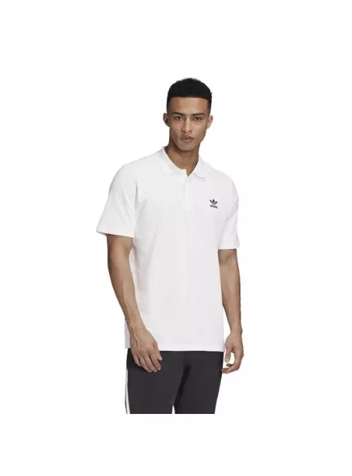 Adidas ESSENTIAL POLO GD2554