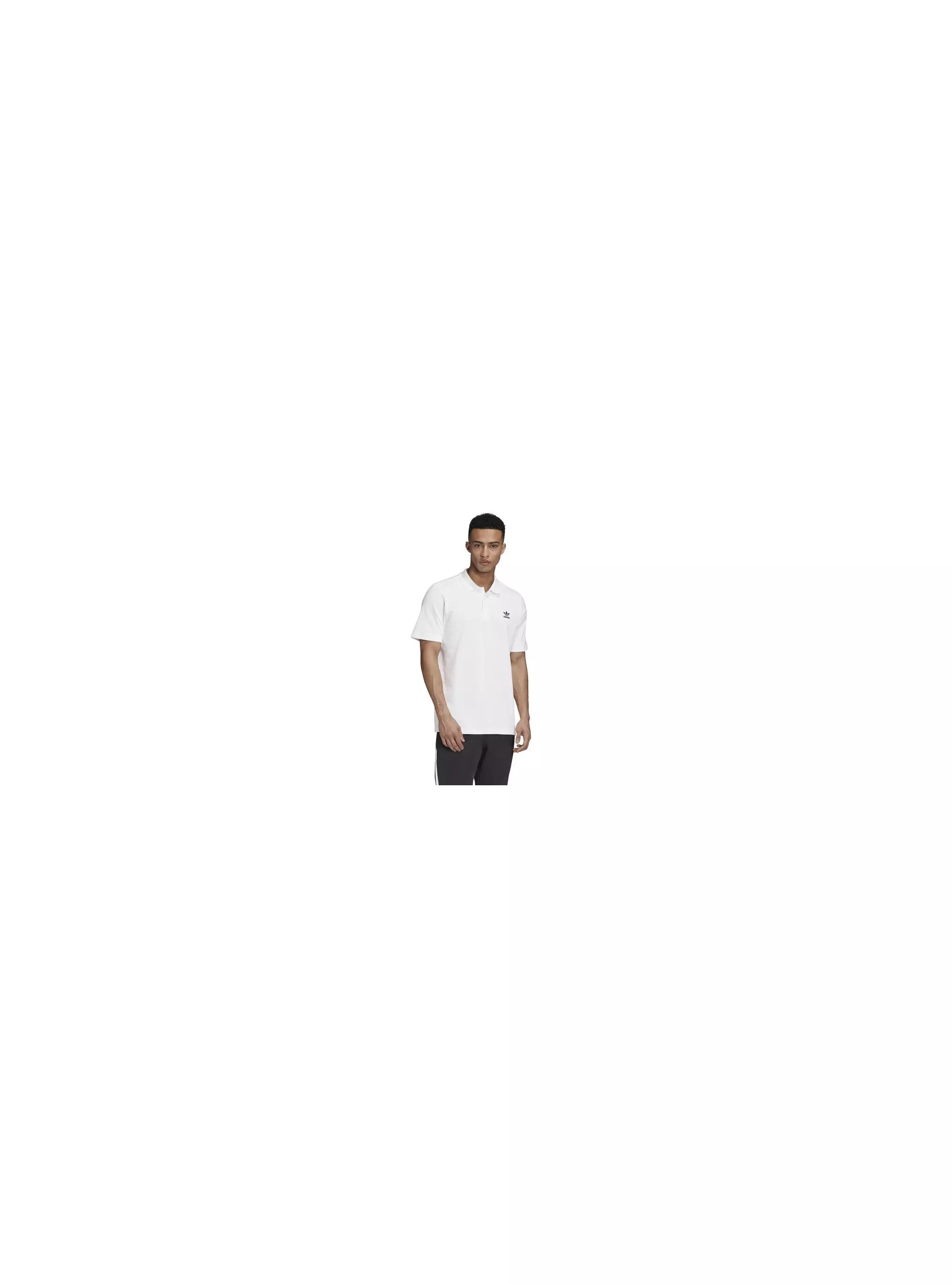 Adidas ESSENTIAL POLO GD2554