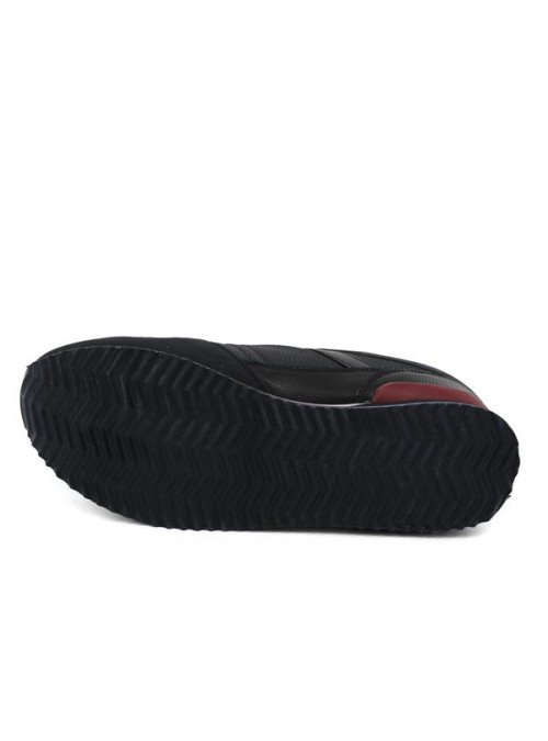 U.S. Polo Assn. POLO GARMY GARMY001-DBL