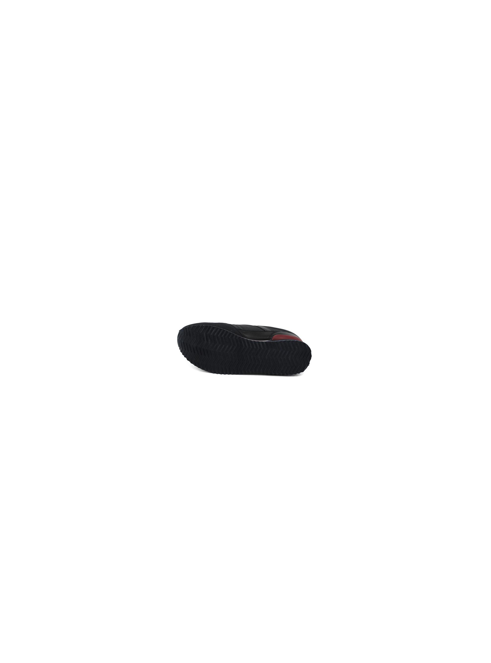 U.S. Polo Assn. POLO GARMY GARMY001-DBL