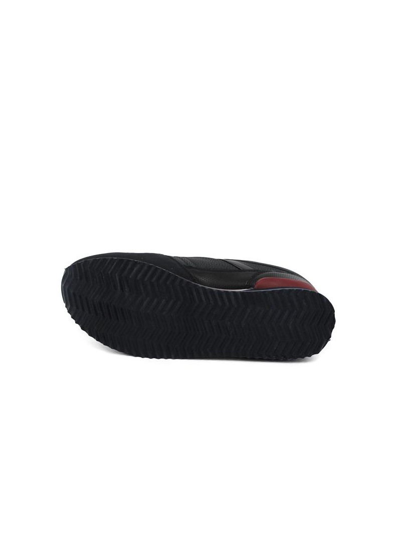 U.S. Polo Assn. POLO GARMY GARMY001-DBL
