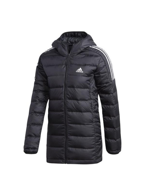 Adidas W ESS DOWN PAR GH4590