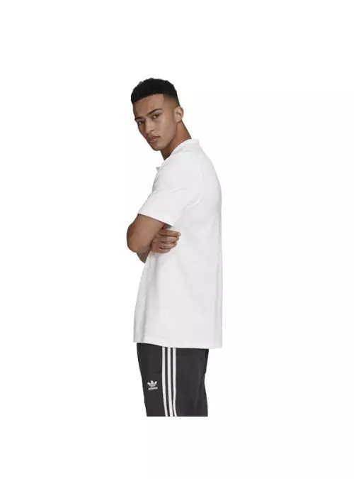 Adidas ESSENTIAL POLO GD2554