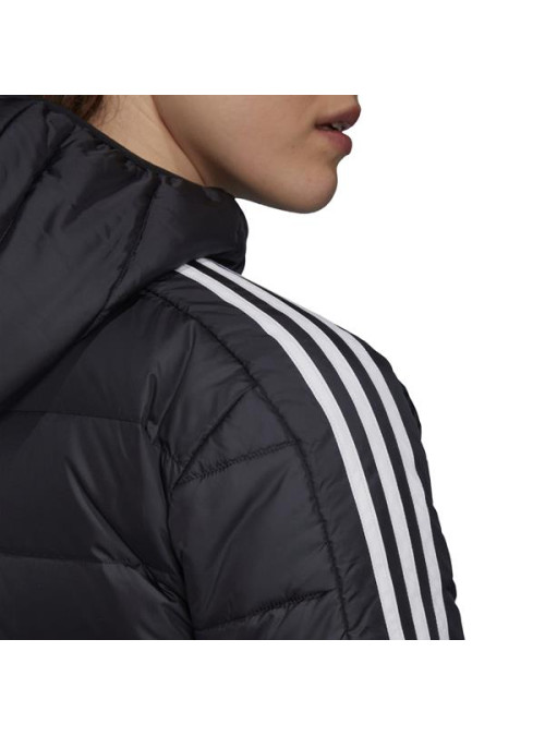 Adidas W ESS DOWN PAR GH4590