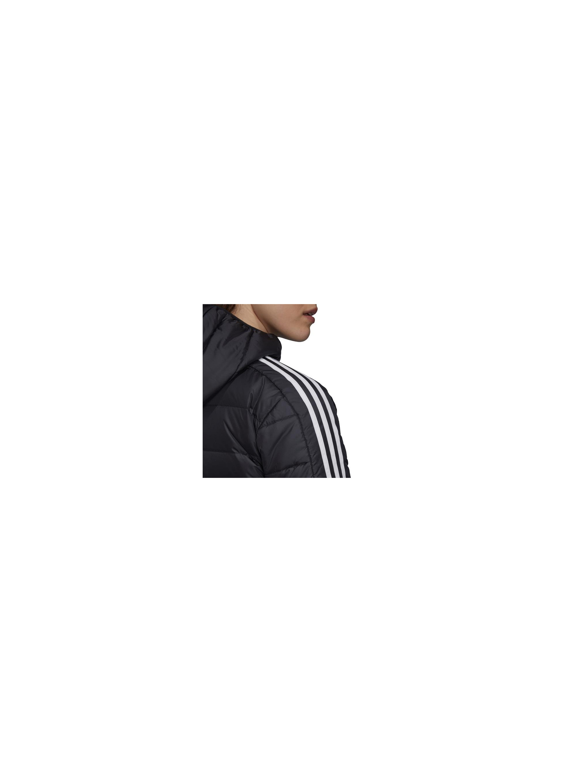 Adidas W ESS DOWN PAR GH4590