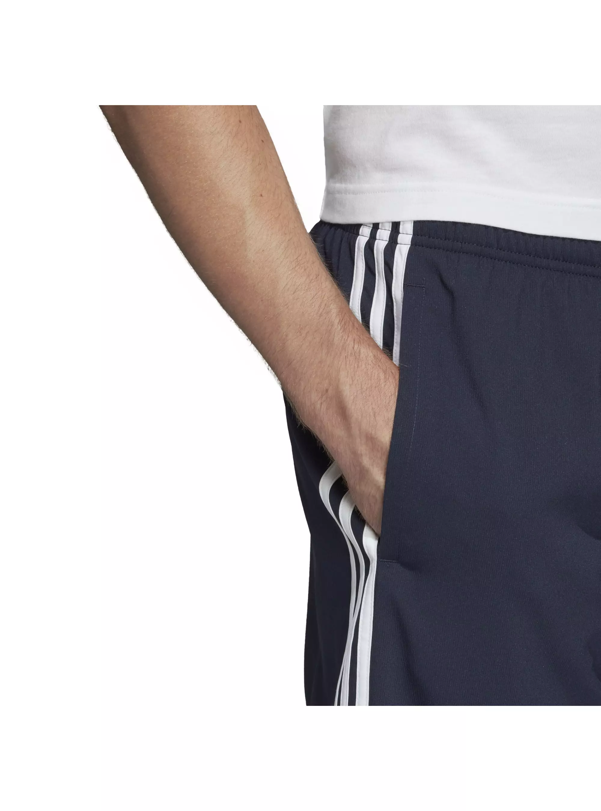 Adidas E 3S CHELSEA DU0501
