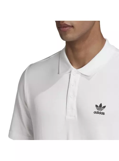 Adidas ESSENTIAL POLO GD2554