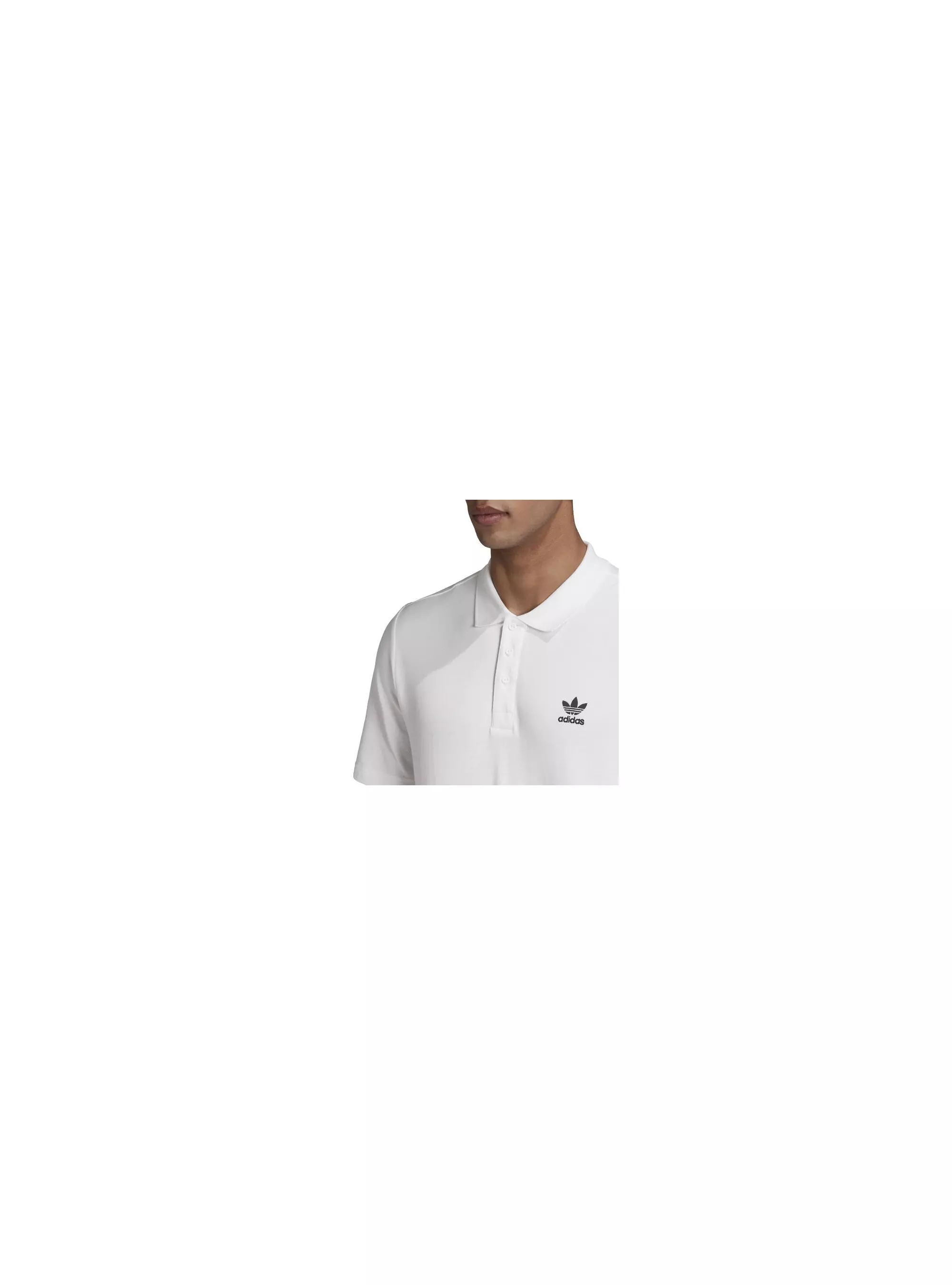 Adidas ESSENTIAL POLO GD2554