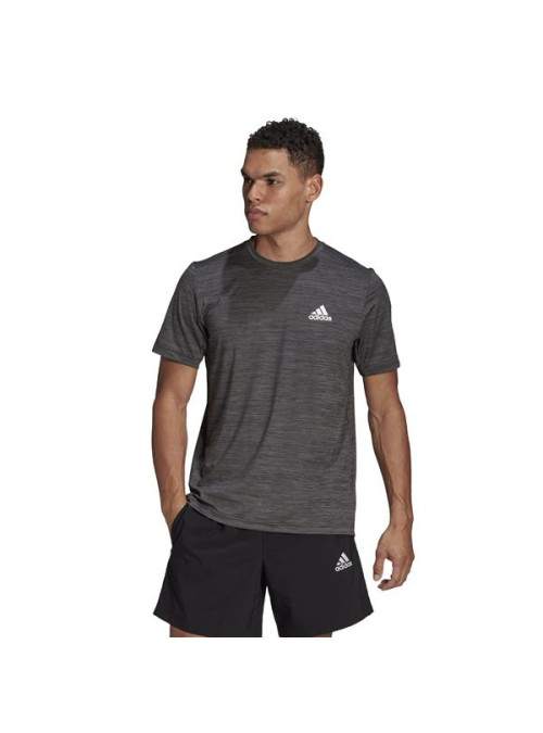 Adidas M HT EL TEE GM2074