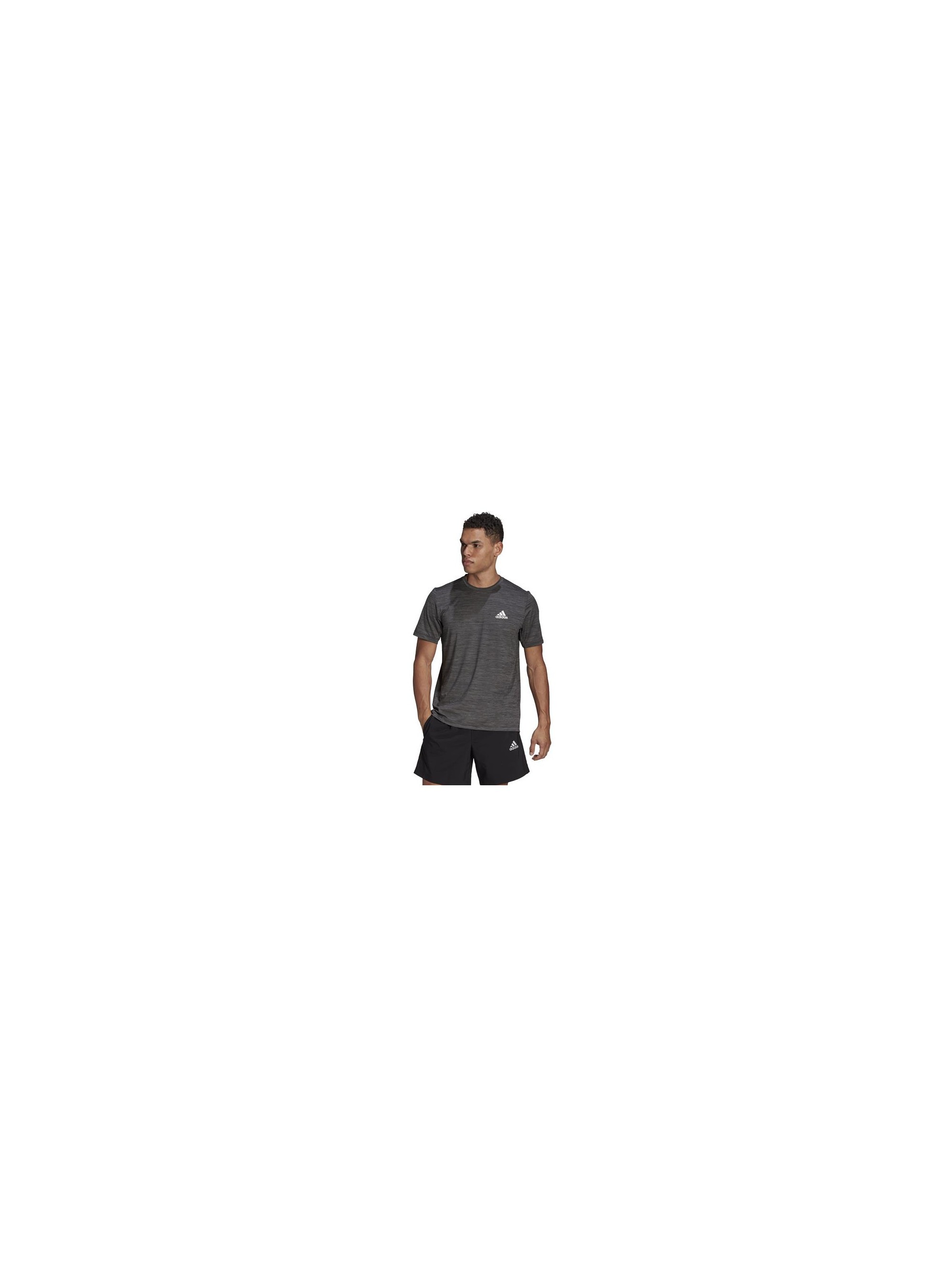 Adidas M HT EL TEE GM2074