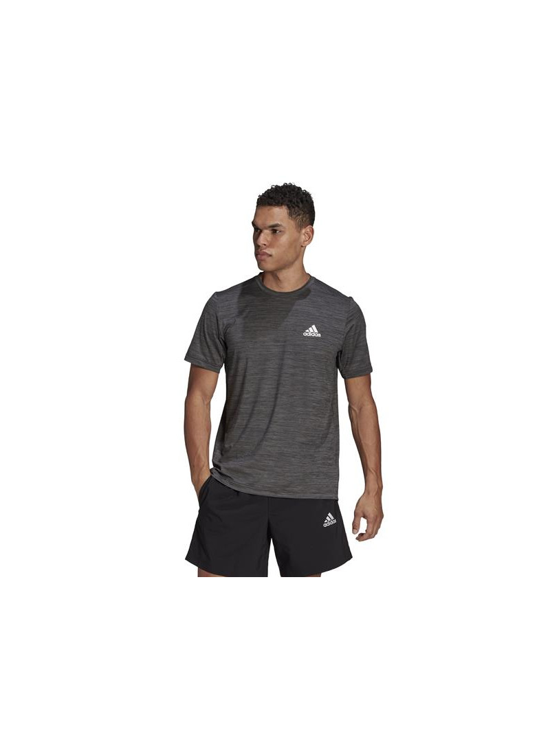 Adidas M HT EL TEE GM2074