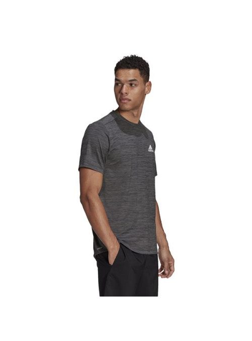 Adidas M HT EL TEE GM2074