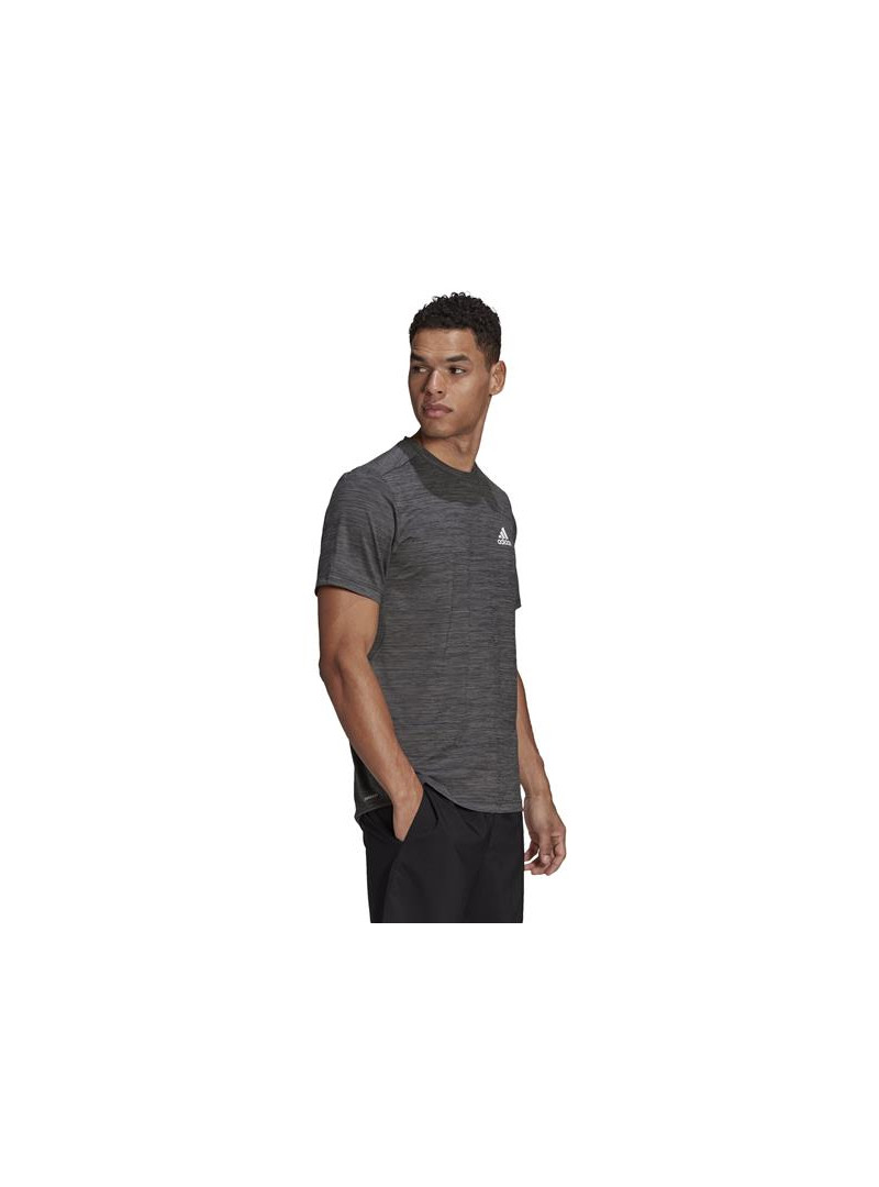 Adidas M HT EL TEE GM2074