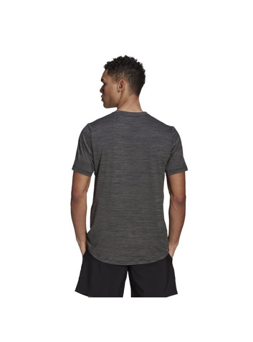 Adidas M HT EL TEE GM2074