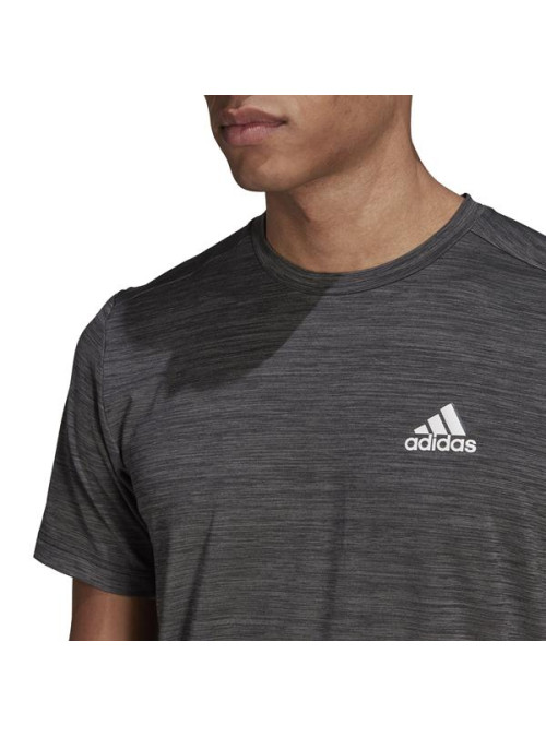 Adidas M HT EL TEE GM2074