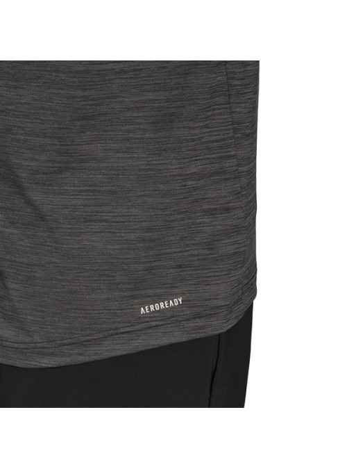 Adidas M HT EL TEE GM2074