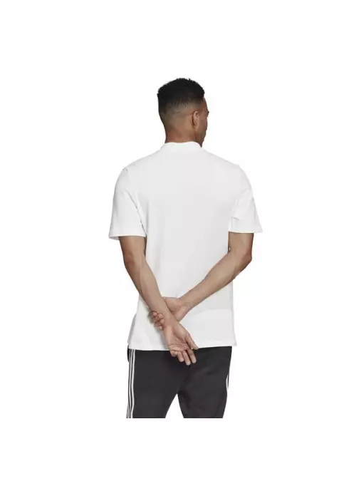 Adidas ESSENTIAL POLO GD2554
