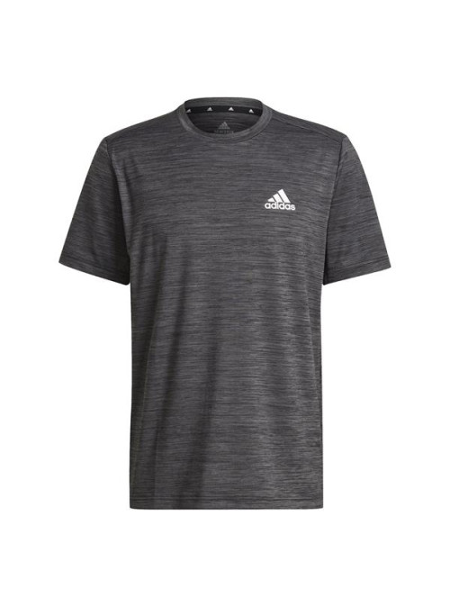 Adidas M HT EL TEE GM2074